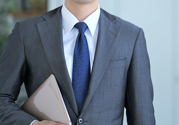 問題社員から会社を守る専門家の必要性