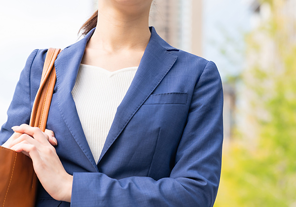 人材派遣業とは