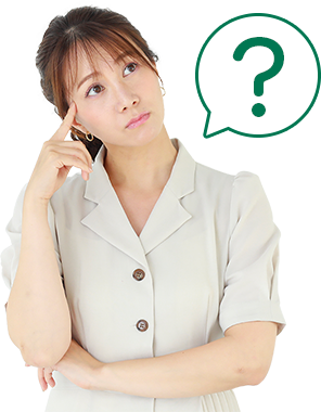 ストレスチェックとは？