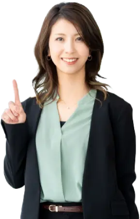 BPOは経営合理性の高い選択肢