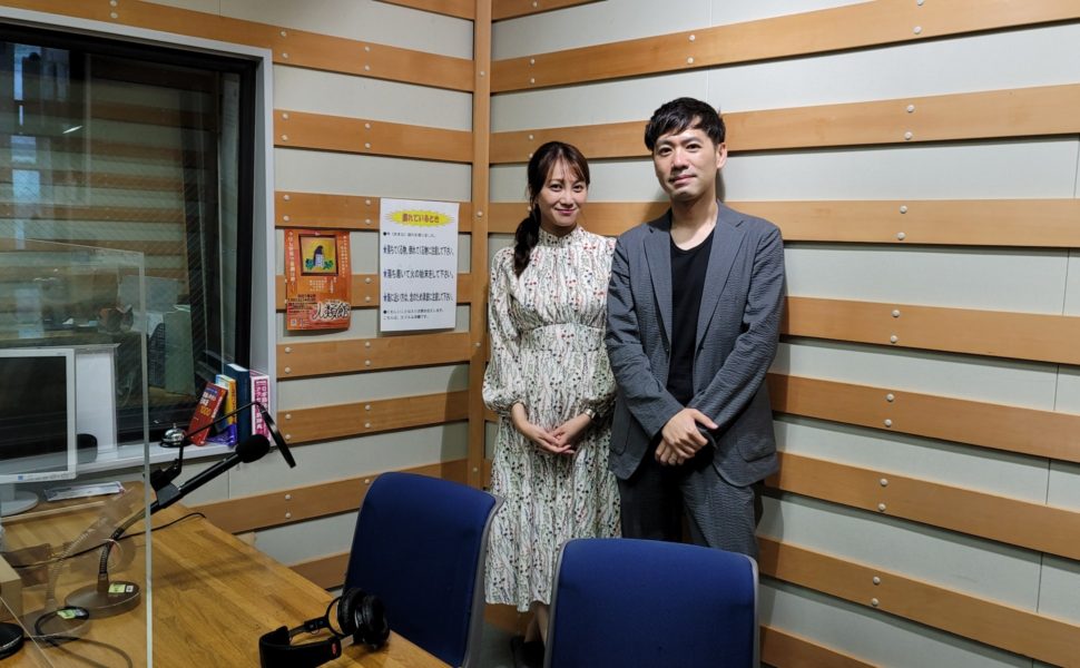 転職者と企業をコーディネート！グスクードの人材紹介サービス