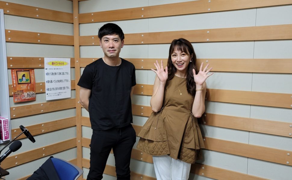 わたしはどっち?? 働く保険の事!