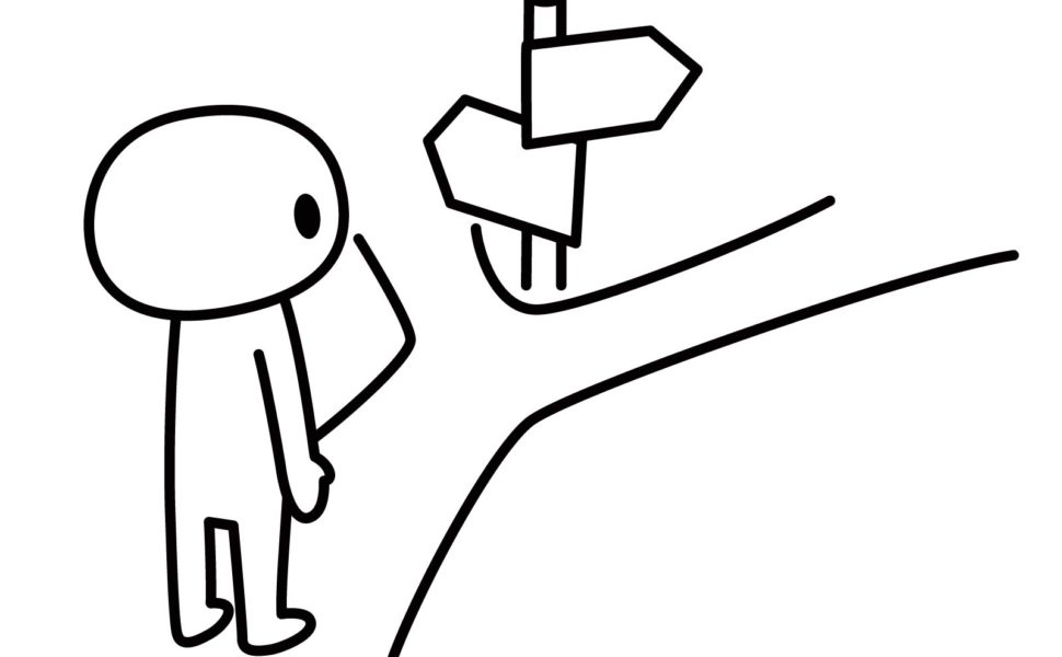 フリーランスのコーデポイント