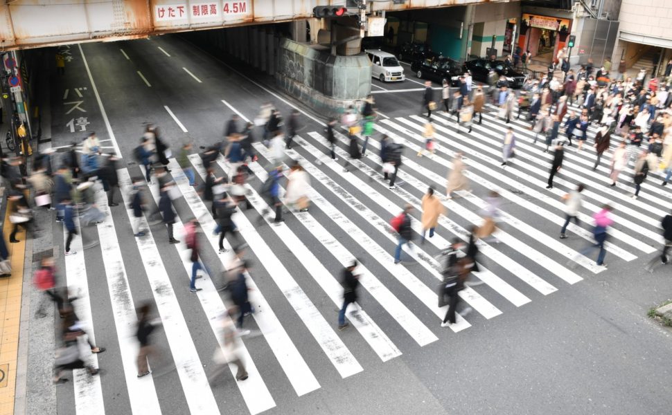 休日出勤と代休のポイントは！？