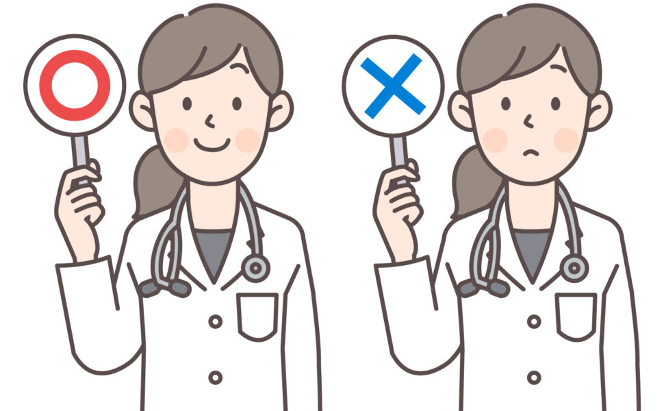 被扶養者の健康診断は会社の義務ですか。