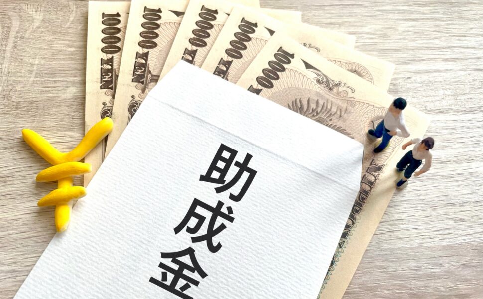 キャリアアップ助成金 社会保険適用時処遇改善コース「労働時間延長メニュー」