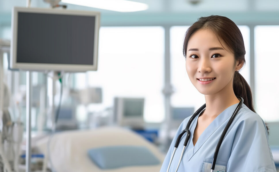 高額療養費とは