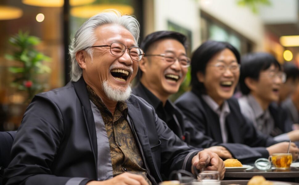 65歳超雇用推進助成金を活用してみませんか?