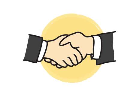 正しく運用できていますか?労働法関連で締結が必要な労使協定