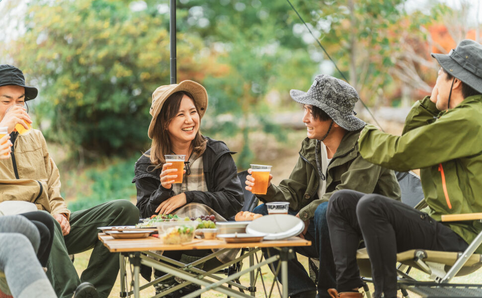 年次有給休暇の目的とは