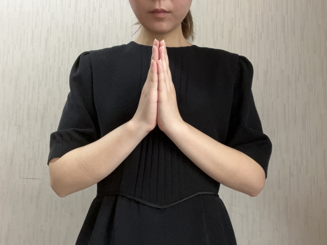 従業員が死亡した際の傷病手当金は誰が申請できる?