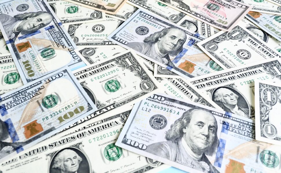 賞与を支払った後の手続きについて