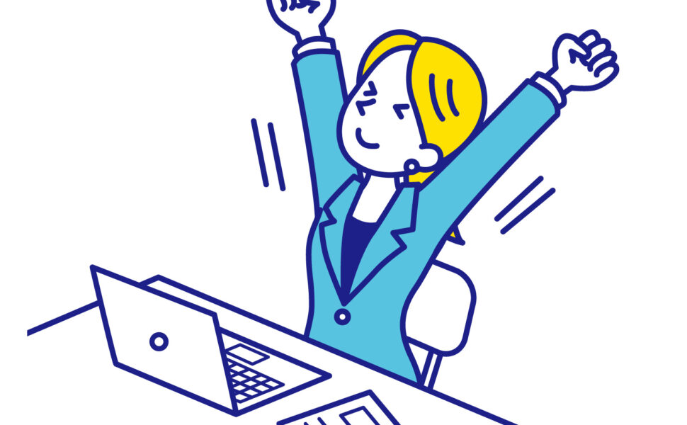 休憩時間のタイミング 途中付与の原則