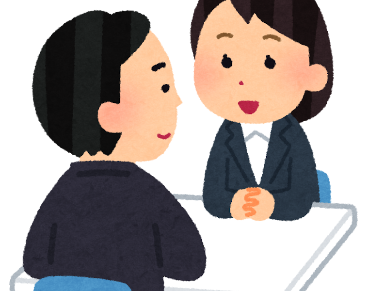 51人以上の事業所様、短時間労働者への健康保険・厚生年金保険の適用拡大への準備は進められてますか?