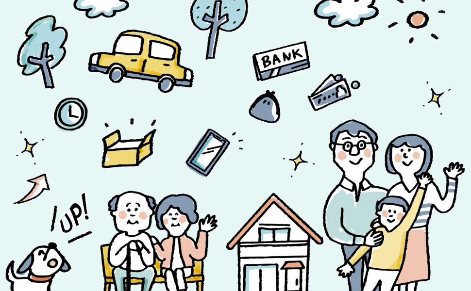 企業型確定拠出年金の全体像と税制優遇のポイント