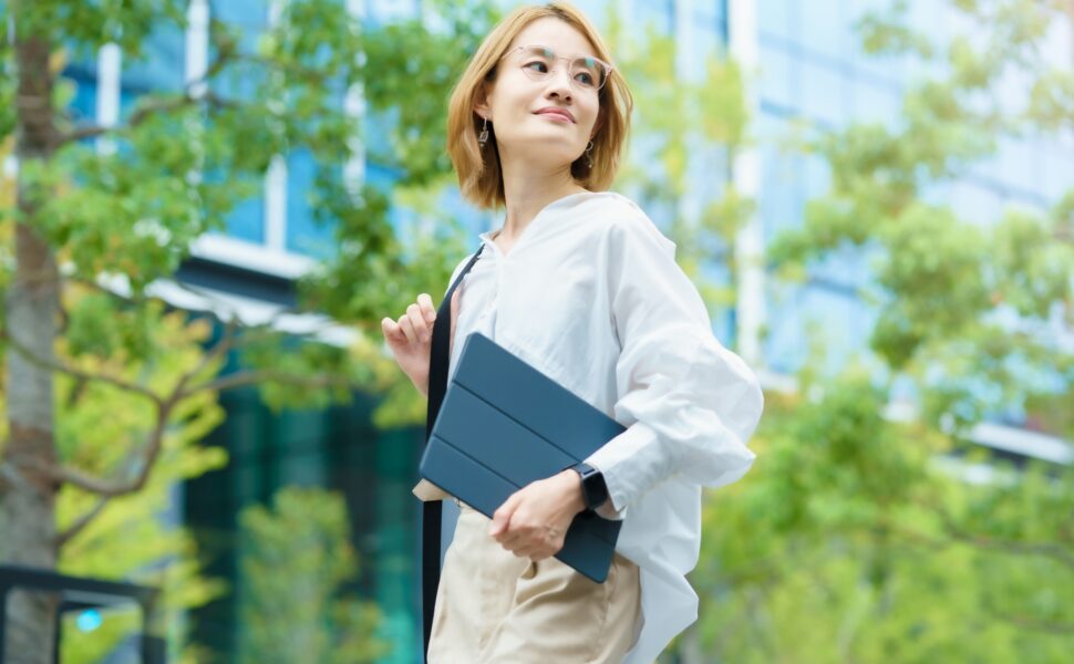 【フレックスタイム制】導入の留意点と実務対応～柔軟な働き方を実現するためのポイント～