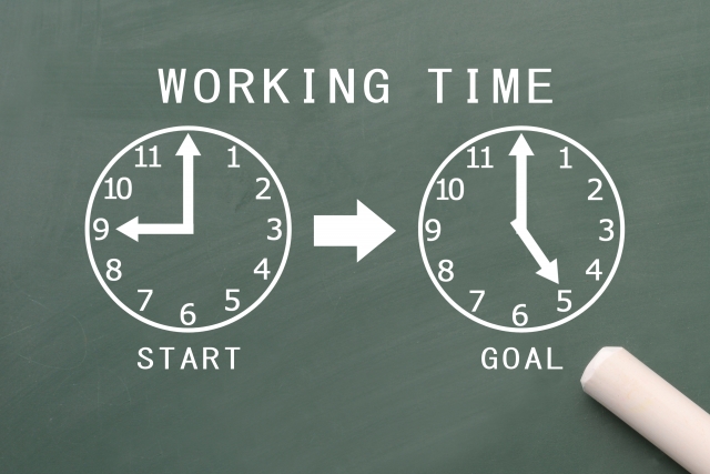 特例措置対象事業とは?1か月単位の変形労働時間制と併用できますか?