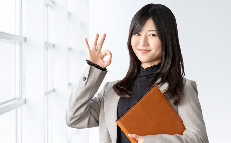 なぜ今「就業規則の見直し」が重要なのか？