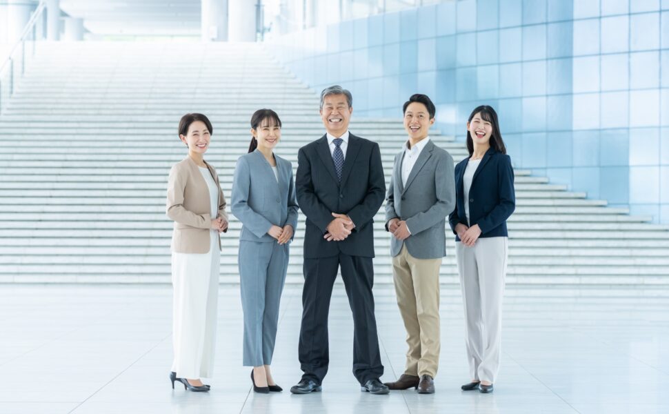 2026年4月(予定)在職老齢年金の見直しで、会社の実務はどう変わる?