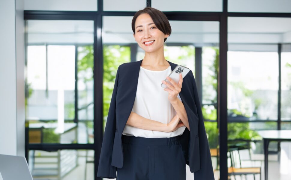 就業規則の見直しは「年1回」より“変化があった時”が効く