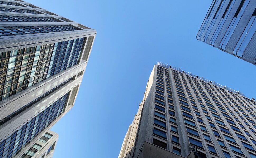 大手企業が給与計算BPOを選ぶべき理由