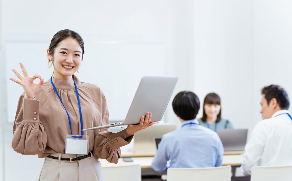 初めてでも安心！給与計算を外注にするメリット