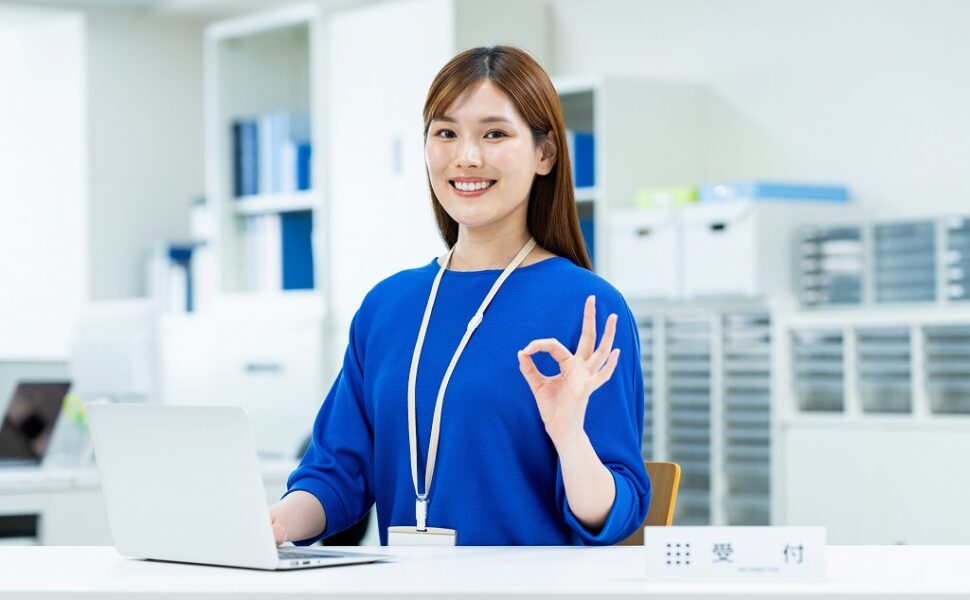 bpo給与計算で業務を大幅削減！その驚くべき効果とは