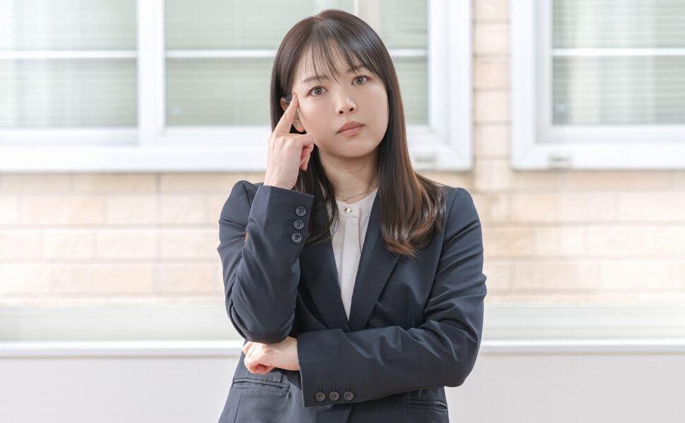 給与計算にBPO導入でコスト削減になる仕組み