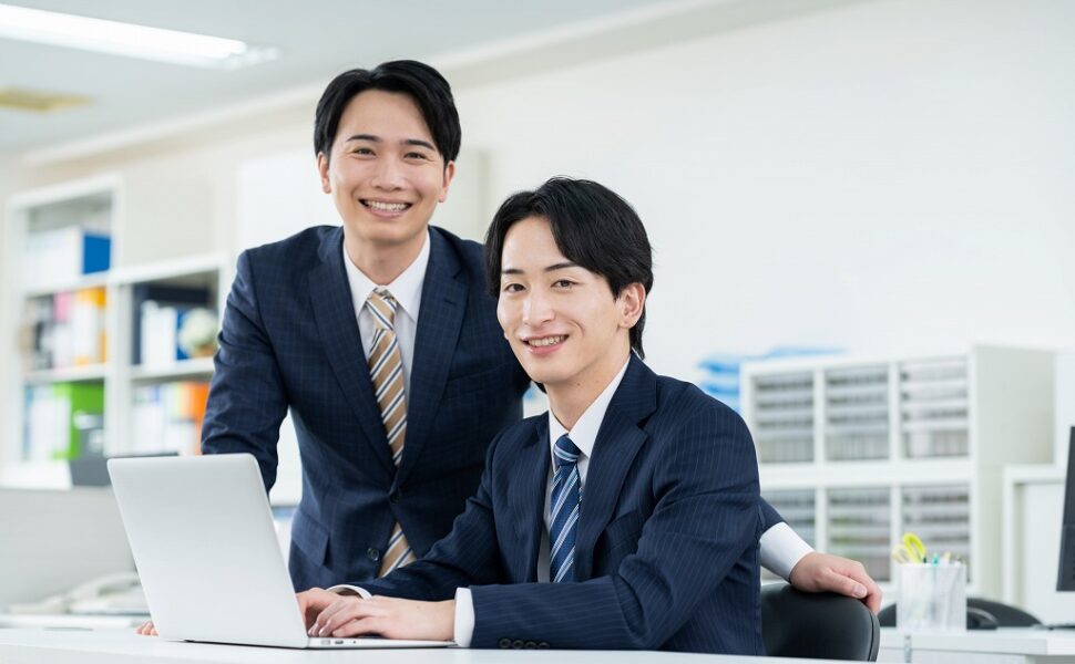 社会労務士連携で安心!給与計算アウトソーシングの活用法